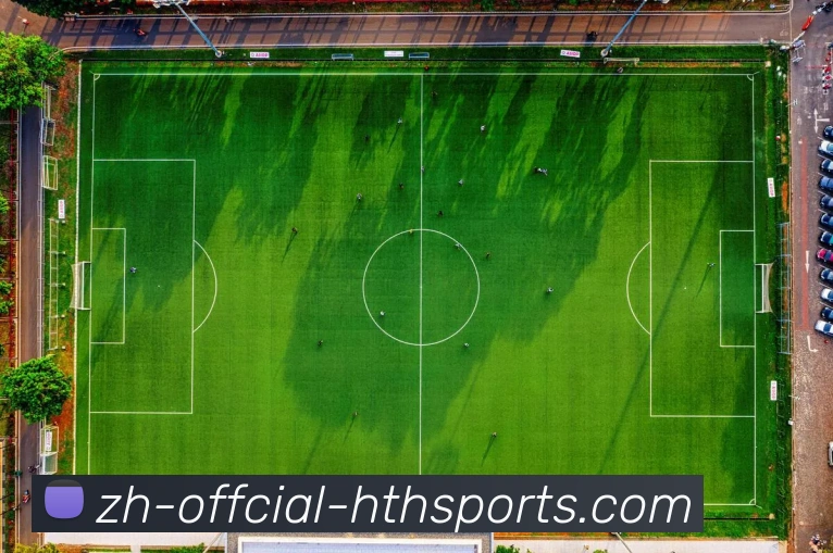 华体会hth服务体系