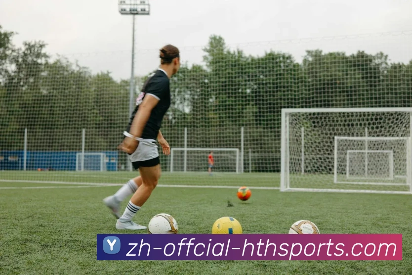 华体会hthAPP 体育赛事宣传图